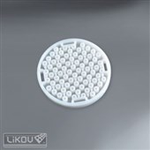 LIKOV Montážní terč ECO-FIX R pr. 90mm